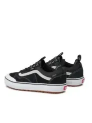 "Vans Sneakers im Sale | Vans - VN0009QEBA21- online kaufen"|Planet-Deluxe