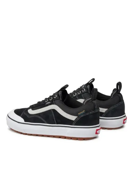 "Vans Sneakers im Sale | Vans - VN0009QEBA21- online kaufen"|Planet-Deluxe