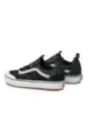 "Vans Sneakers im Sale | Vans - VN0009QEBA21- online kaufen"|Planet-Deluxe
