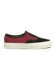 "Vans Sneakers im Sale | Vans - VN0007QYMDB1- online kaufen"|Planet-Deluxe