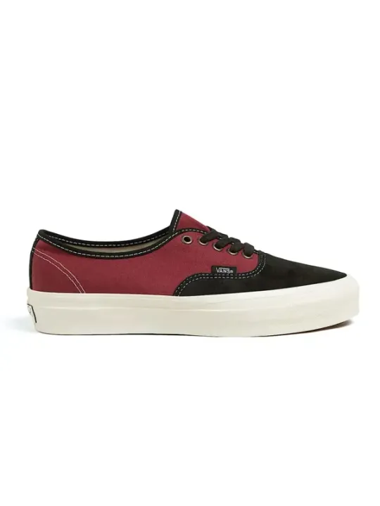 "Vans Sneakers im Sale | Vans - VN0007QYMDB1- online kaufen"|Planet-Deluxe