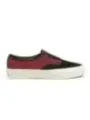 "Vans Sneakers im Sale | Vans - VN0007QYMDB1- online kaufen"|Planet-Deluxe