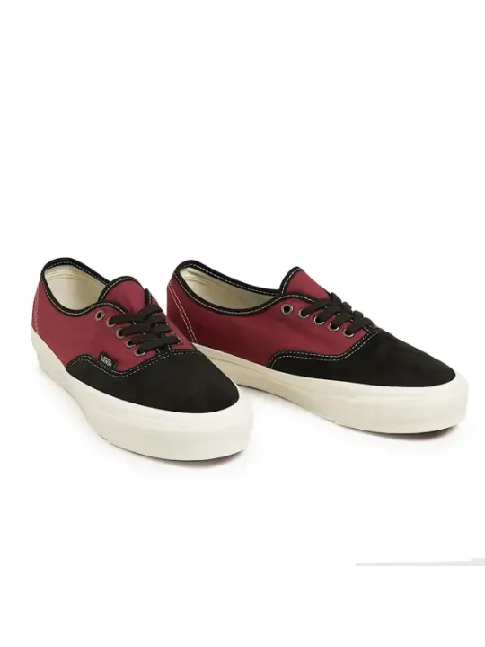 "Vans Sneakers im Sale | Vans - VN0007QYMDB1- online kaufen"|Planet-Deluxe