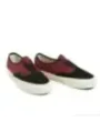 "Vans Sneakers im Sale | Vans - VN0007QYMDB1- online kaufen"|Planet-Deluxe