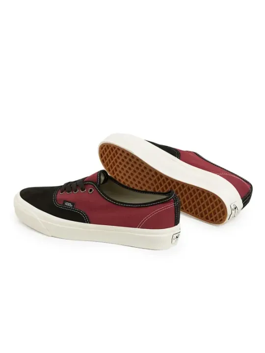 "Vans Sneakers im Sale | Vans - VN0007QYMDB1- online kaufen"|Planet-Deluxe