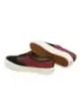 "Vans Sneakers im Sale | Vans - VN0007QYMDB1- online kaufen"|Planet-Deluxe