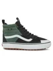 "Vans Sneakers im Sale | Vans - VN0007NKYJ71- online kaufen"|Planet-Deluxe