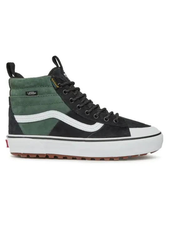 "Vans Sneakers im Sale | Vans - VN0007NKYJ71- online kaufen"|Planet-Deluxe