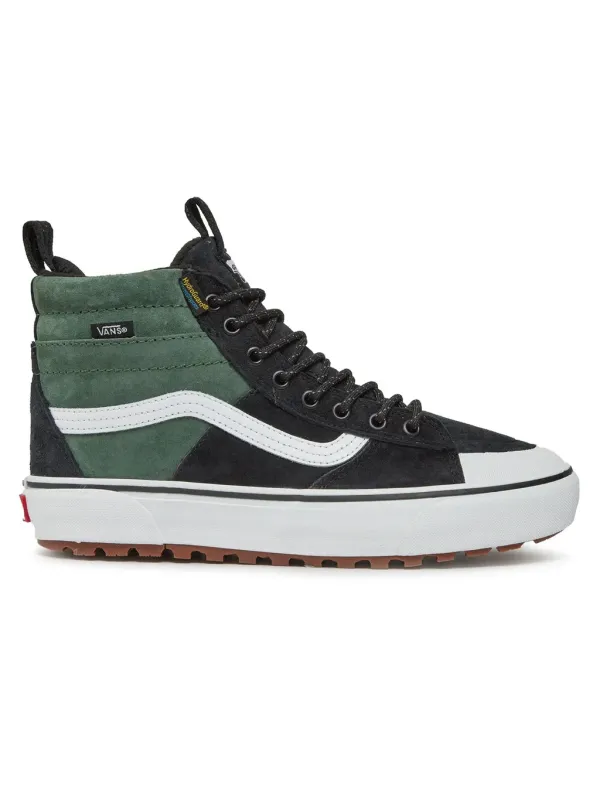 "Vans Sneakers im Sale | Vans - VN0007NKYJ71- online kaufen"|Planet-Deluxe "Vans Sneakers im Sale | Vans - VN0007NKYJ71- online kaufen"|Planet-Deluxe
