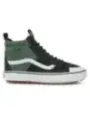 "Vans Sneakers im Sale | Vans - VN0007NKYJ71- online kaufen"|Planet-Deluxe