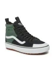"Vans Sneakers im Sale | Vans - VN0007NKYJ71- online kaufen"|Planet-Deluxe