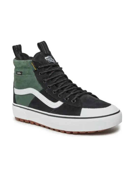 "Vans Sneakers im Sale | Vans - VN0007NKYJ71- online kaufen"|Planet-Deluxe