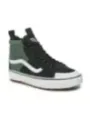 "Vans Sneakers im Sale | Vans - VN0007NKYJ71- online kaufen"|Planet-Deluxe