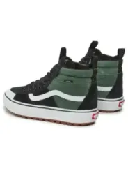 "Vans Sneakers im Sale | Vans - VN0007NKYJ71- online kaufen"|Planet-Deluxe