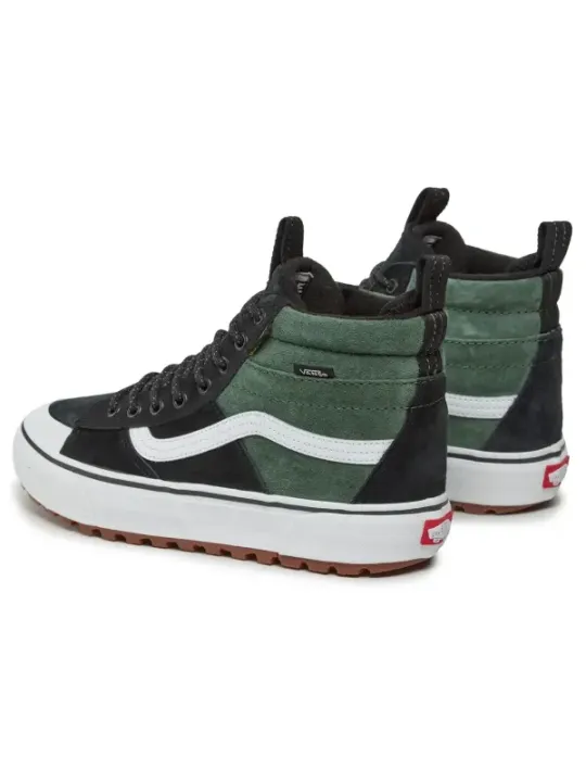 "Vans Sneakers im Sale | Vans - VN0007NKYJ71- online kaufen"|Planet-Deluxe