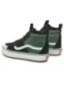"Vans Sneakers im Sale | Vans - VN0007NKYJ71- online kaufen"|Planet-Deluxe
