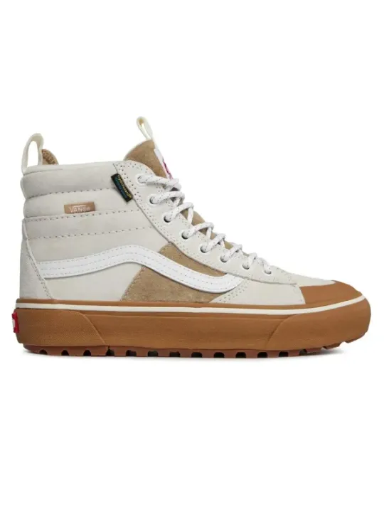 "Vans Sneakers im Sale | Vans - VN0007NKQC41- online kaufen"|Planet-Deluxe