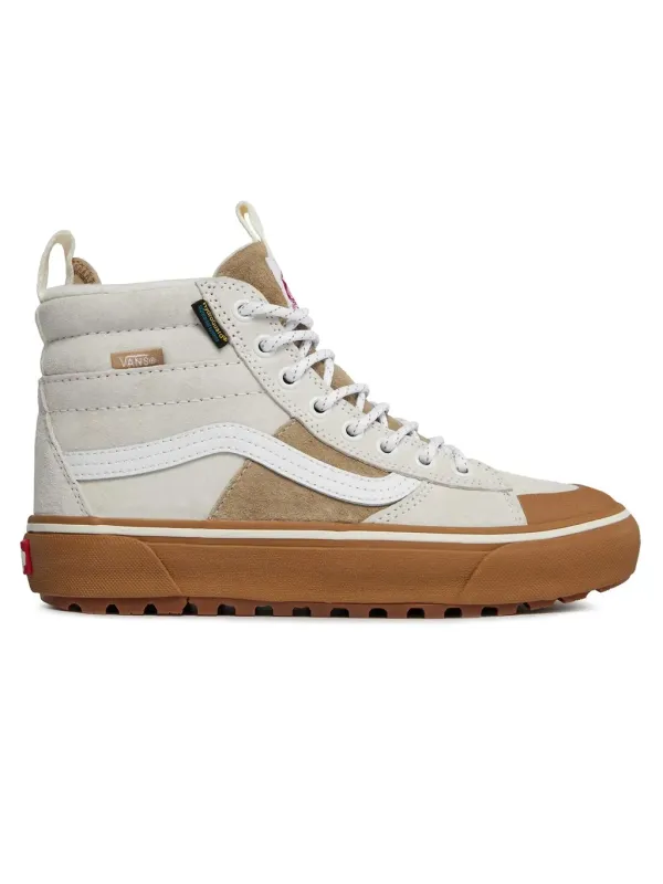 "Vans Sneakers im Sale | Vans - VN0007NKQC41- online kaufen"|Planet-Deluxe "Vans Sneakers im Sale | Vans - VN0007NKQC41- online kaufen"|Planet-Deluxe