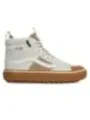 "Vans Sneakers im Sale | Vans - VN0007NKQC41- online kaufen"|Planet-Deluxe