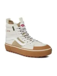 "Vans Sneakers im Sale | Vans - VN0007NKQC41- online kaufen"|Planet-Deluxe