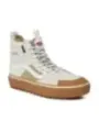 "Vans Sneakers im Sale | Vans - VN0007NKQC41- online kaufen"|Planet-Deluxe