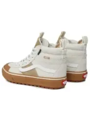"Vans Sneakers im Sale | Vans - VN0007NKQC41- online kaufen"|Planet-Deluxe