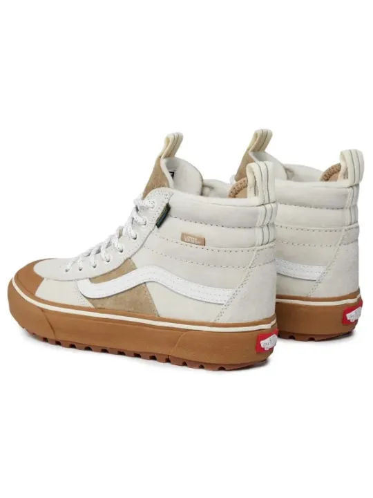 "Vans Sneakers im Sale | Vans - VN0007NKQC41- online kaufen"|Planet-Deluxe