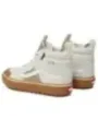 "Vans Sneakers im Sale | Vans - VN0007NKQC41- online kaufen"|Planet-Deluxe