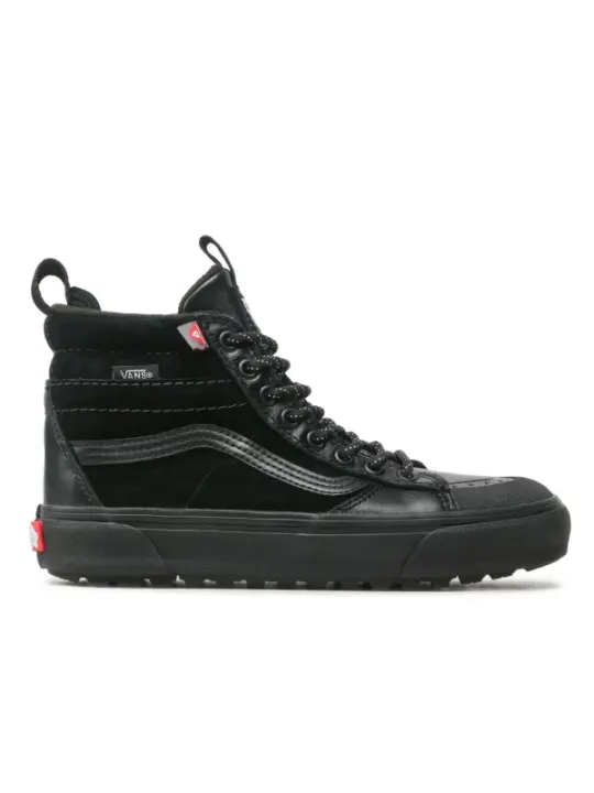 "Vans Sneakers im Sale | Vans - VN0007NKBKA1- online kaufen"|Planet-Deluxe