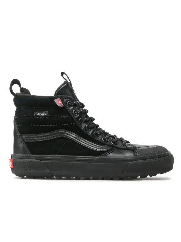 "Vans Sneakers im Sale | Vans - VN0007NKBKA1- online kaufen"|Planet-Deluxe "Vans Sneakers im Sale | Vans - VN0007NKBKA1- online kaufen"|Planet-Deluxe