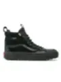 "Vans Sneakers im Sale | Vans - VN0007NKBKA1- online kaufen"|Planet-Deluxe