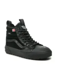 "Vans Sneakers im Sale | Vans - VN0007NKBKA1- online kaufen"|Planet-Deluxe