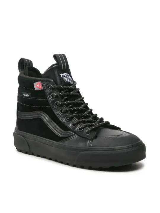 "Vans Sneakers im Sale | Vans - VN0007NKBKA1- online kaufen"|Planet-Deluxe