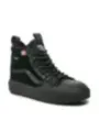 "Vans Sneakers im Sale | Vans - VN0007NKBKA1- online kaufen"|Planet-Deluxe