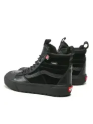 "Vans Sneakers im Sale | Vans - VN0007NKBKA1- online kaufen"|Planet-Deluxe