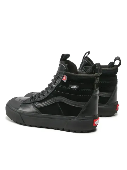 "Vans Sneakers im Sale | Vans - VN0007NKBKA1- online kaufen"|Planet-Deluxe