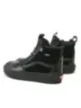 "Vans Sneakers im Sale | Vans - VN0007NKBKA1- online kaufen"|Planet-Deluxe