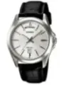"Casio Uhren im Sale | Casio - MTP-1370L online kaufen"|Planet-Deluxe