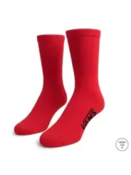 "Vans Strümpfe im Sale | Damen Baumwollstrümpfe Vans 95% Baumwolle 5% Elasthan online kaufen"|Planet-Deluxe