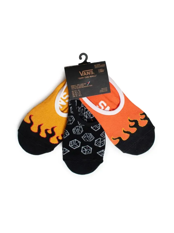 "Vans Strümpfe im Sale | Vans Damen Socken Dreierpack Baumwolle Elastan online kaufen"|Planet-Deluxe "Vans Strümpfe im Sale | Vans Damen Socken Dreierpack Baumwolle Elastan online kaufen"|Planet-Deluxe
