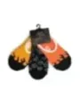 "Vans Strümpfe im Sale | Vans Damen Socken Dreierpack Baumwolle Elastan online kaufen"|Planet-Deluxe