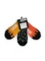 "Vans Strümpfe im Sale | Vans Damen Socken Dreierpack Baumwolle Elastan online kaufen"|Planet-Deluxe
