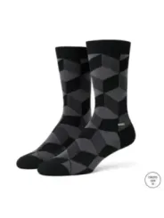 "Vans Strümpfe im Sale | Vans - VN000GM3KOU1- online kaufen"|Planet-Deluxe