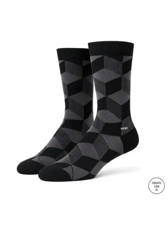 "Vans Strümpfe im Sale | Vans - VN000GM3KOU1- online kaufen"|Planet-Deluxe