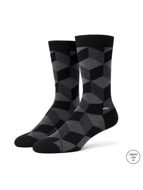 "Vans Strümpfe im Sale | Vans - VN000GM3KOU1- online kaufen"|Planet-Deluxe "Vans Strümpfe im Sale | Vans - VN000GM3KOU1- online kaufen"|Planet-Deluxe
