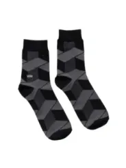 "Vans Strümpfe im Sale | Vans - VN000GM3KOU1- online kaufen"|Planet-Deluxe