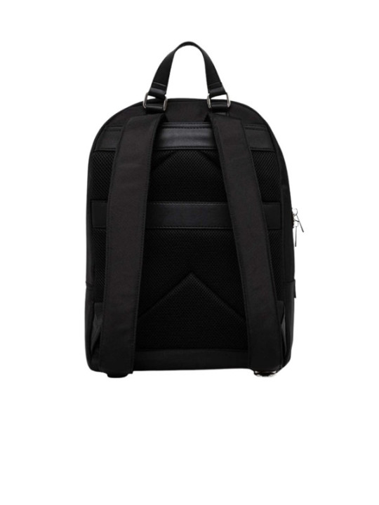 Taschen Liu Jo - Liu Jo Borsa Uomo 190,00 €  | Planet-Deluxe