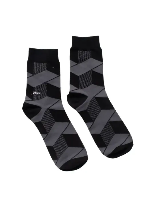 "Vans Strümpfe im Sale | Vans - VN000GM3KOU1- online kaufen"|Planet-Deluxe