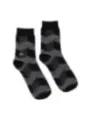 "Vans Strümpfe im Sale | Vans - VN000GM3KOU1- online kaufen"|Planet-Deluxe