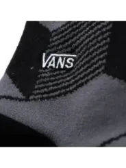 "Vans Strümpfe im Sale | Vans - VN000GM3KOU1- online kaufen"|Planet-Deluxe